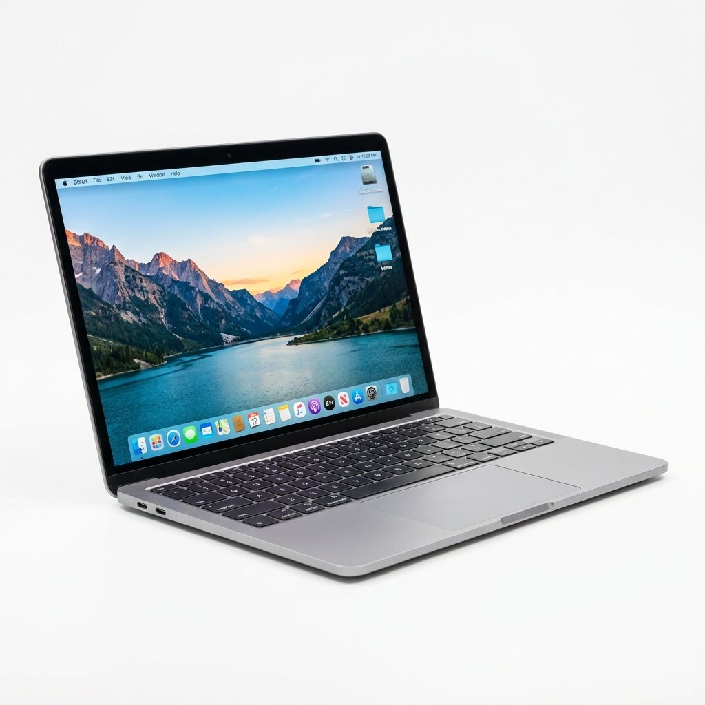 Dell XPS 15 Performance Laptop